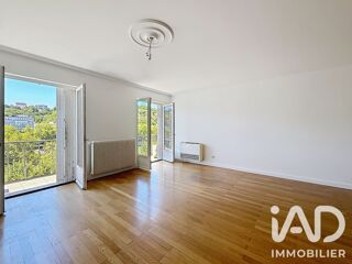  Appartement à vendre 5 pièces 147 m²