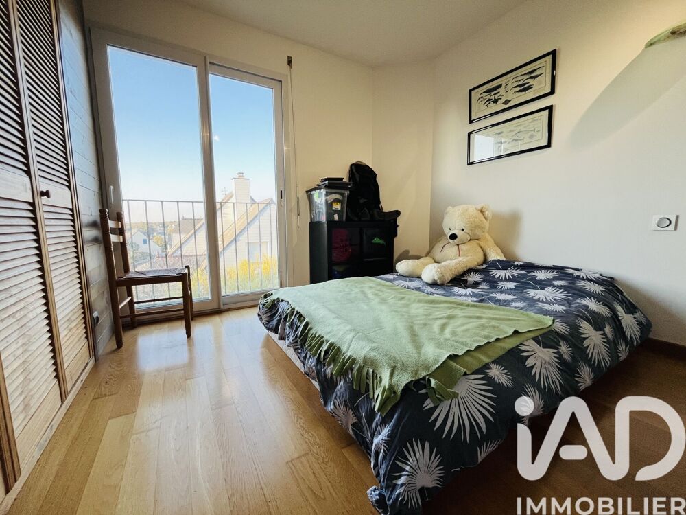 � vendre  Maison Barneville-Carteret (50270)