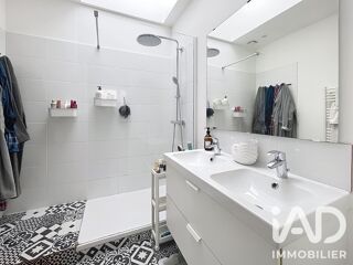  Maison à vendre 5 pièces 112 m²