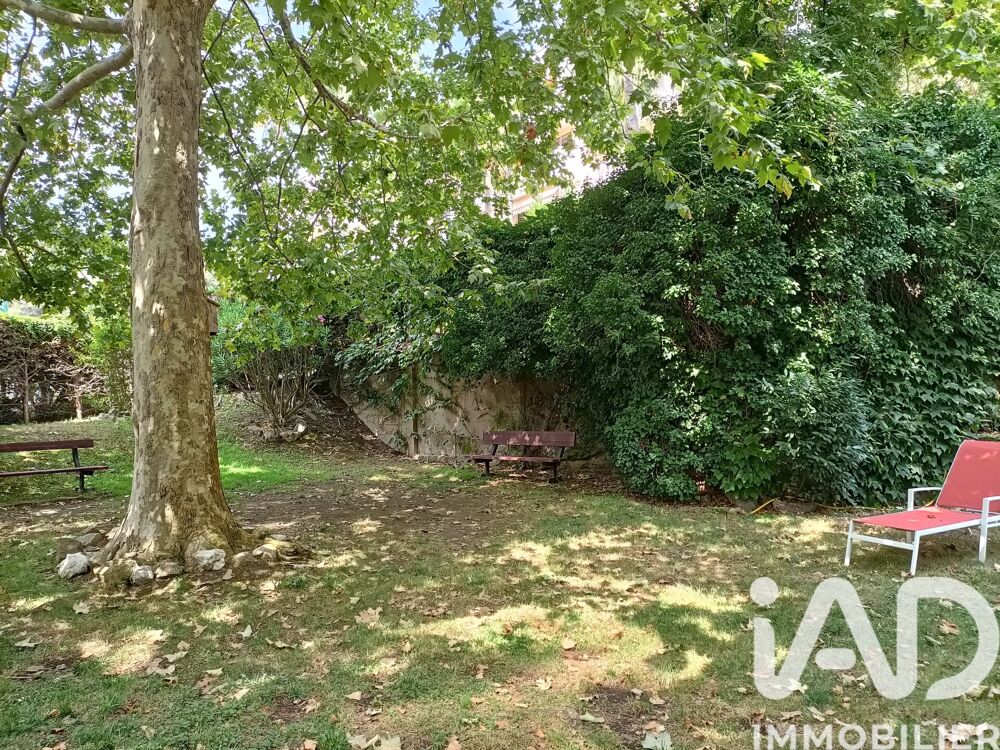 Vente Appartement Vente Appartement 5 pièces Cannes