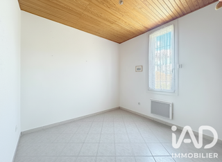  Maison à vendre 5 pièces 105 m²