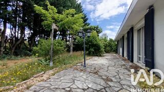  Maison � vendre 5 pi�ces 131 m�