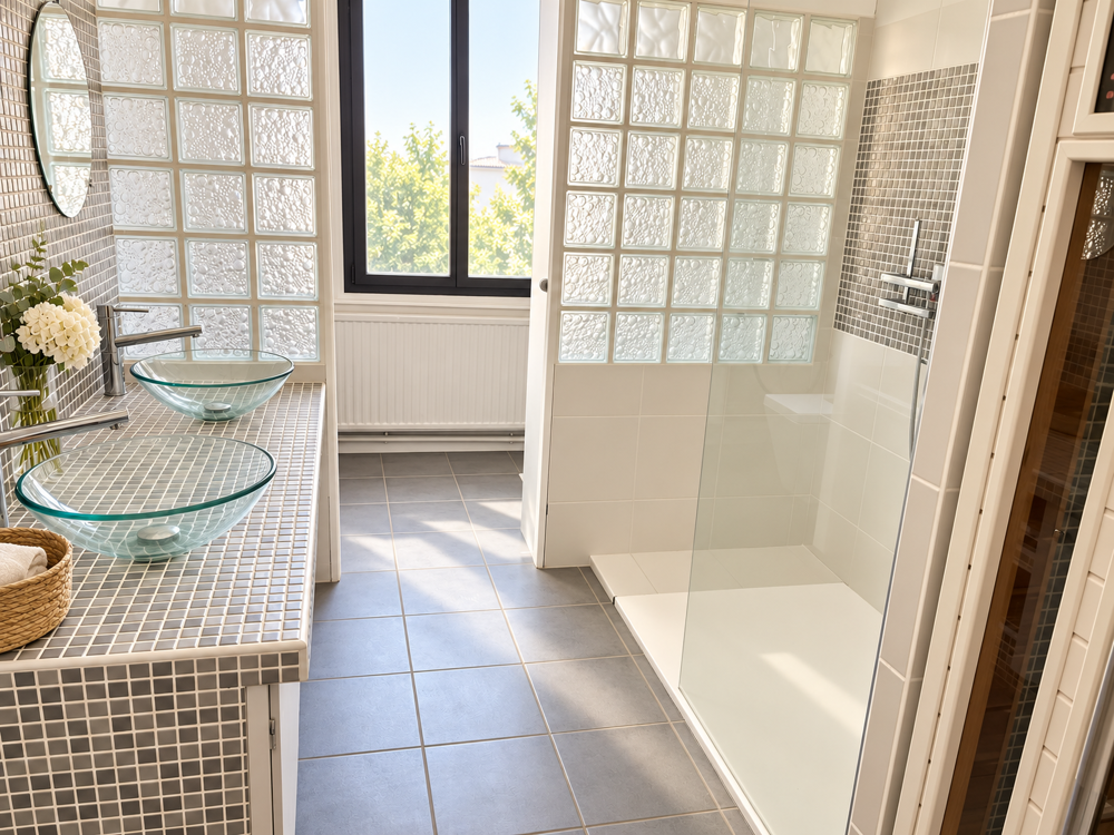 à vendre  Appartement Narbonne (11100)
