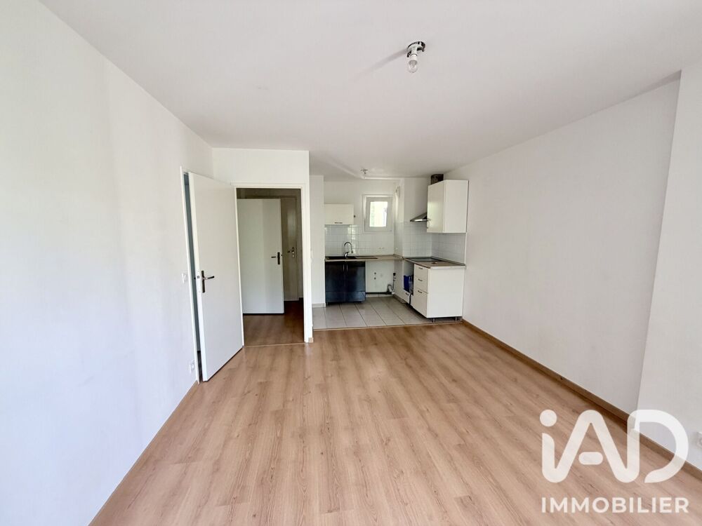 Vente Appartement Vente Appartement 2 pièces Rambouillet