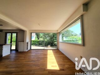  Maison à vendre 8 pièces 240 m²