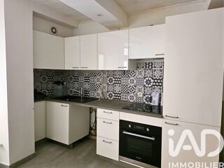  Maison à vendre 3 pièces 54 m²
