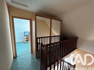  Maison à vendre 5 pièces 100 m²