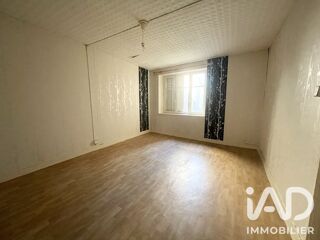  Maison à vendre 8 pièces 136 m²