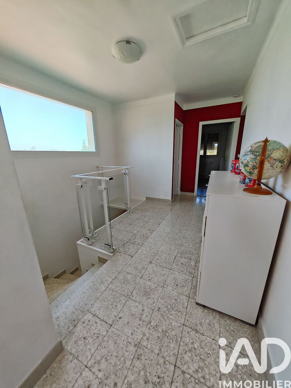 à vendre  Maison Perpignan (66000)