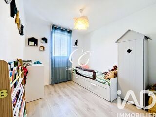 Maison � vendre 5 pi�ces 96 m�