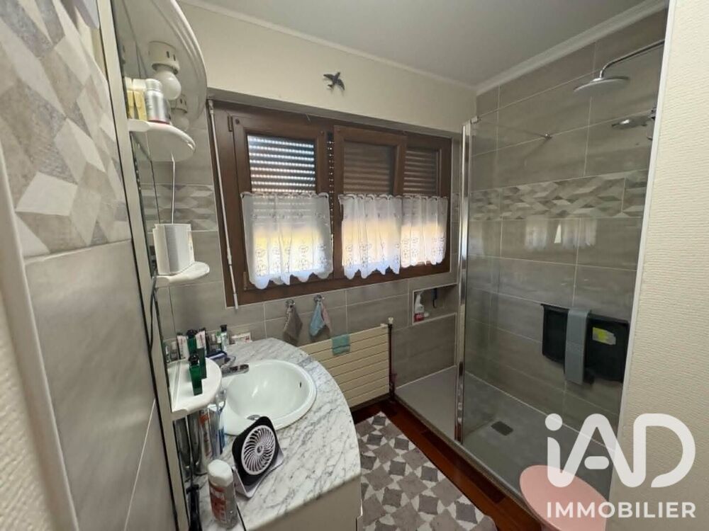 Vente Maison Vente Maison/villa 4 pièces Bauvin