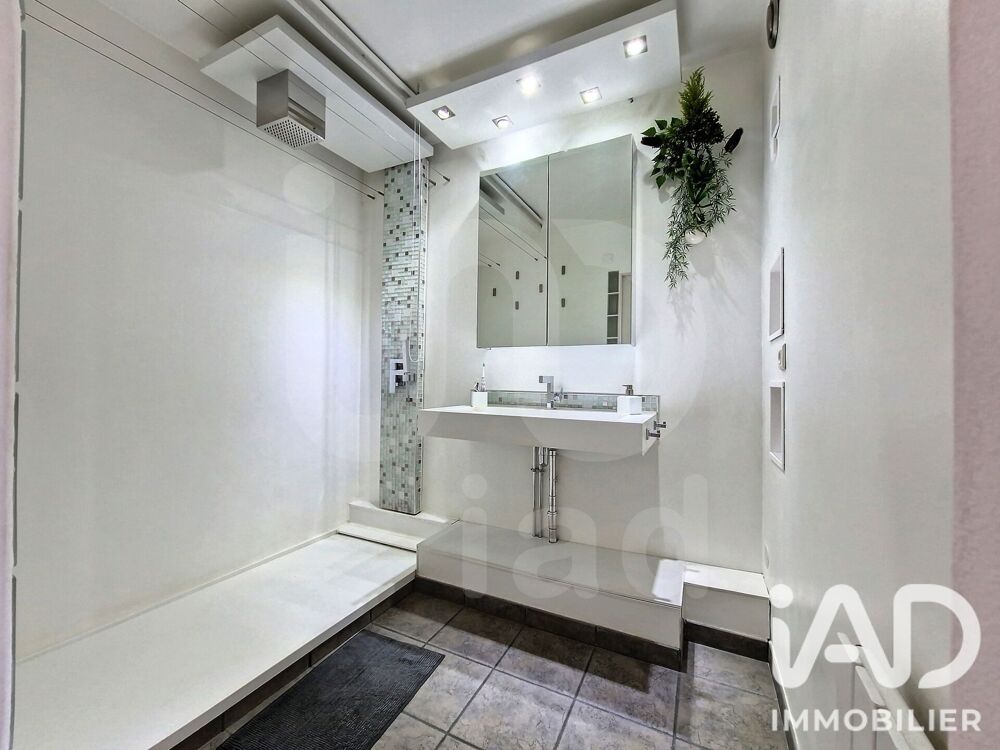 à vendre  Appartement Puteaux (92800)