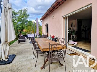  Maison à vendre 5 pièces 152 m²