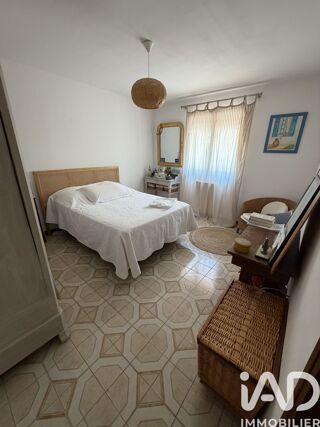  Maison à vendre 5 pièces 168 m²