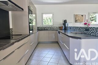  Maison � vendre 6 pi�ces 149 m�