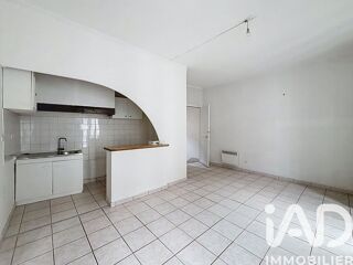  Maison à vendre 2 pièces 60 m²