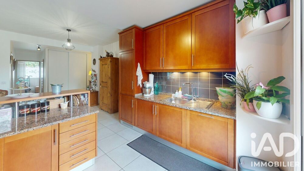 Vente Appartement Vente Appartement 3 pièces Melun
