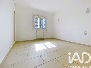  Appartement � vendre 3 pi�ces 48 m�