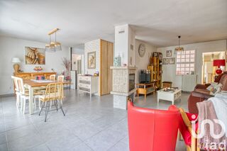  Maison à vendre 4 pièces 89 m²