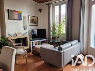  Appartement � vendre 3 pi�ces 70 m�
