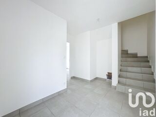  Maison à vendre 5 pièces 98 m²
