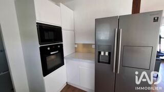  Maison à vendre 7 pièces 128 m²