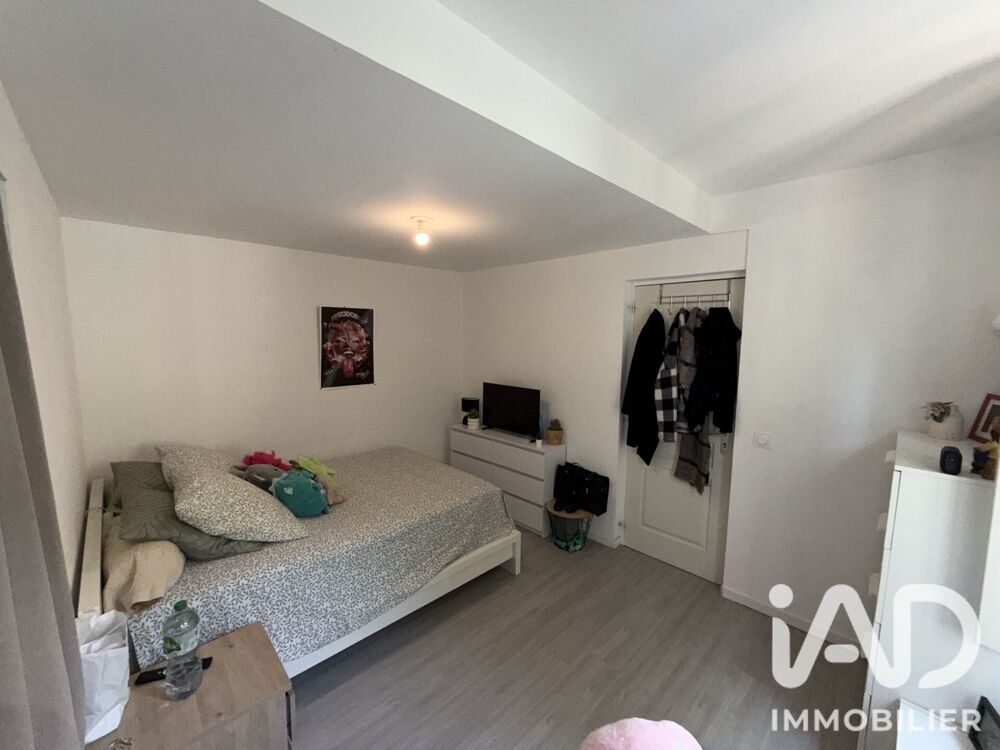 Location Appartement Location Appartement 2 pièces Digne-les-bains