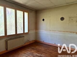  Maison � vendre 7 pi�ces 229 m�