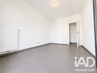  Appartement à louer 3 pièces 64 m²