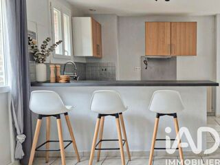  Maison à vendre 4 pièces 95 m²
