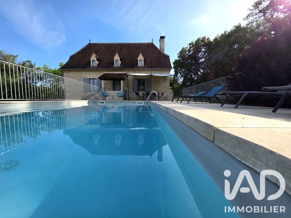 Vente Maison traditionnelle 4 pièces