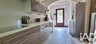  Maison à vendre 4 pièces 100 m²