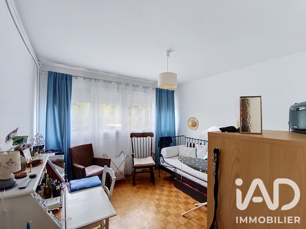 Vente Appartement Vente Appartement 4 pièces Parentis-en-born