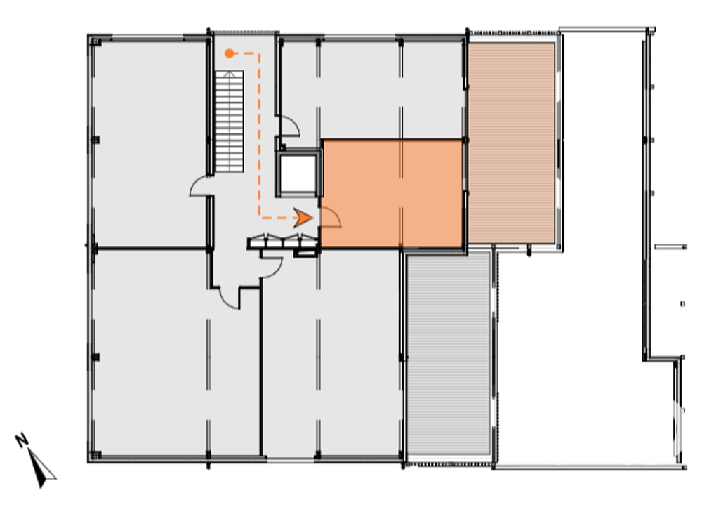 Vente Immeuble Vente Immeuble 32 m&sup2; Soorts-hossegor