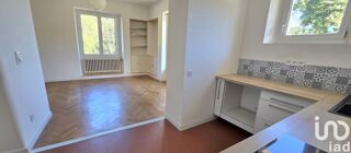 Appartement � vendre 4 pi�ces 90 m�