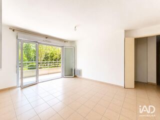  Appartement à vendre 4 pièces 82 m²
