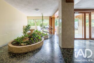  Appartement à vendre 5 pièces 106 m²