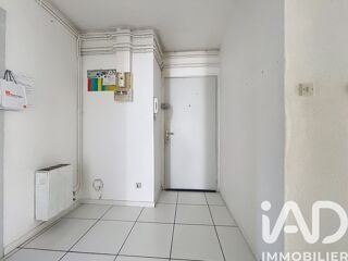  Appartement à vendre 5 pièces 95 m²