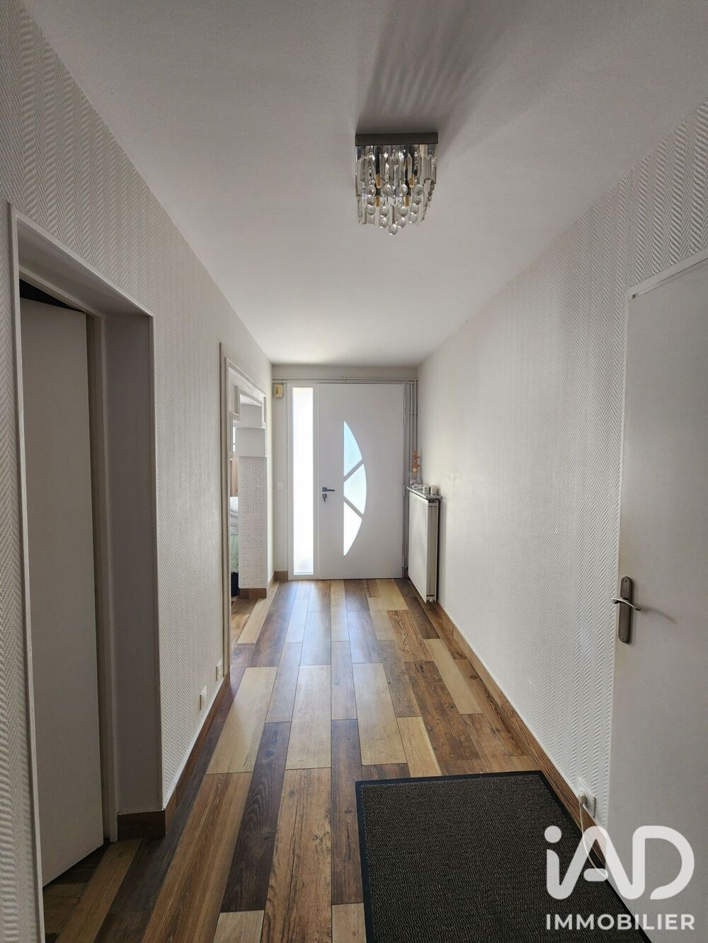 Vente Maison Vente Maison/villa 4 pièces Meaux