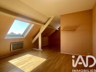  Appartement � vendre 1 pi�ce 29 m�