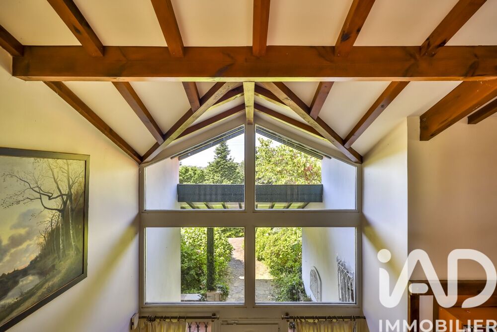 à vendre  Maison Urrugne (64122)
