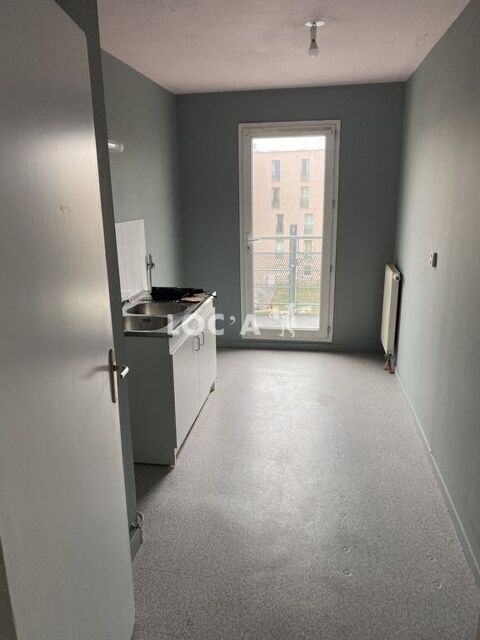  Chambre � louer 1 pi�ce 12 m�