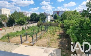  Appartement à vendre 4 pièces 87 m²