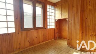  Maison à vendre 5 pièces 83 m²
