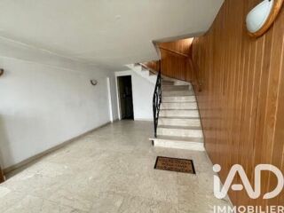  Maison à vendre 7 pièces 186 m²