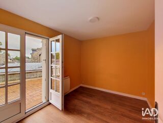  Maison � louer 4 pi�ces 85 m�
