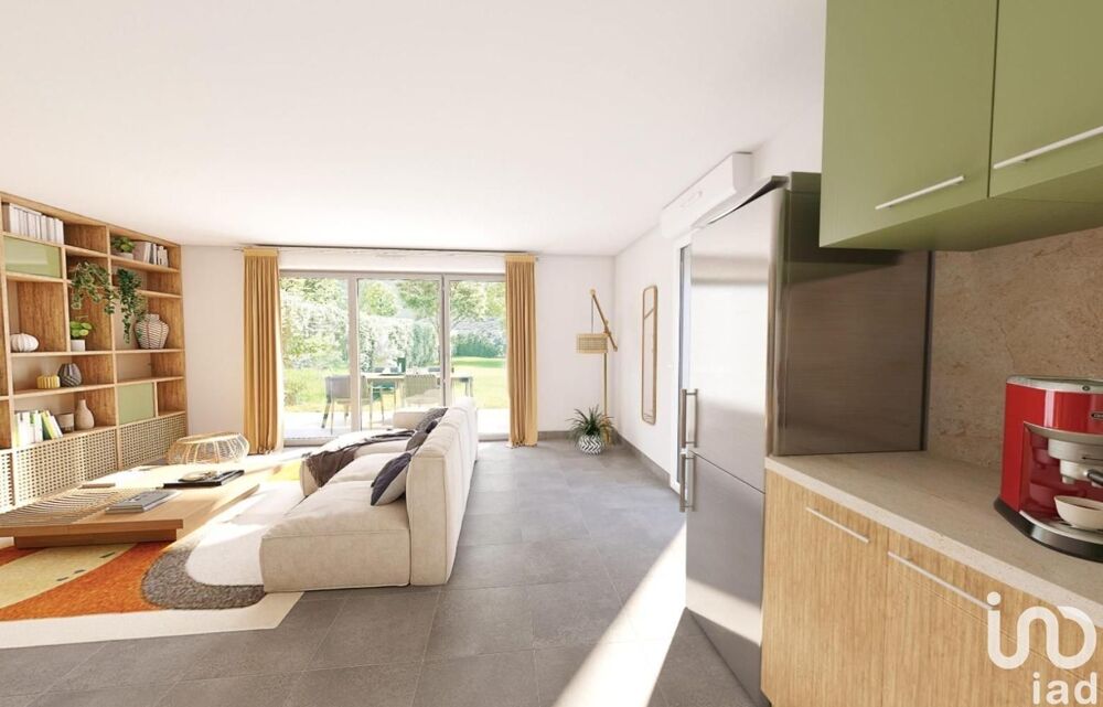   Angers (49000)