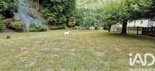  Maison à vendre 6 pièces 160 m²
