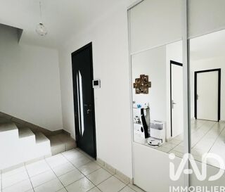  Maison à vendre 9 pièces 250 m²