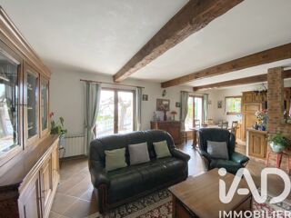  Maison � vendre 4 pi�ces 100 m�